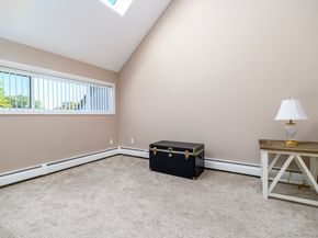 105 Harbor Drive APT 106, Stamford CT 06902