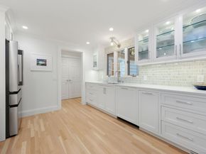 111 & 115 Old Easton Turnpike, Weston CT 06883