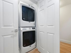 111 & 115 Old Easton Turnpike, Weston CT 06883