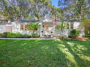 111 & 115 Old Easton Turnpike, Weston CT 06883