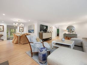 111 & 115 Old Easton Turnpike, Weston CT 06883