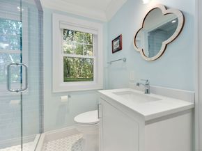 111 & 115 Old Easton Turnpike, Weston CT 06883