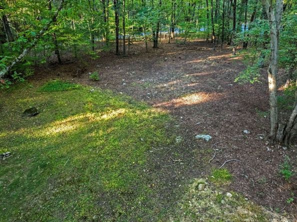 111 & 115 Old Easton Turnpike, Weston CT 06883