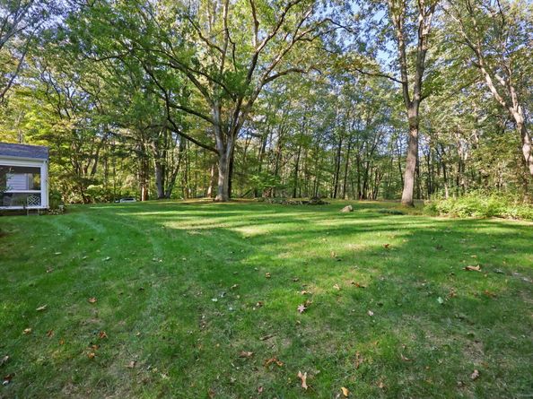 111 & 115 Old Easton Turnpike, Weston CT 06883