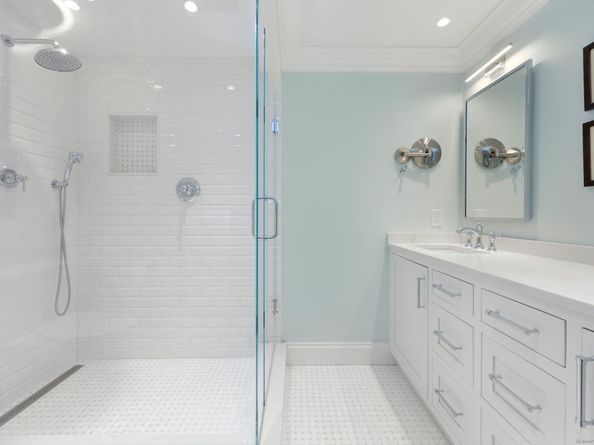 111 & 115 Old Easton Turnpike, Weston CT 06883