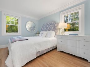111 & 115 Old Easton Turnpike, Weston CT 06883