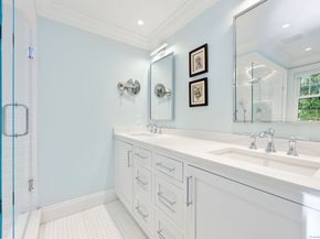 111 & 115 Old Easton Turnpike, Weston CT 06883