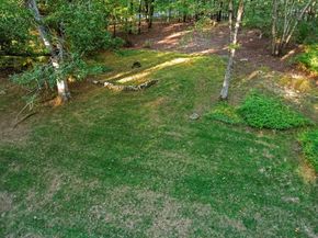 111 & 115 Old Easton Turnpike, Weston CT 06883