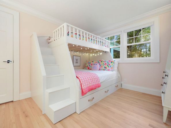 111 & 115 Old Easton Turnpike, Weston CT 06883