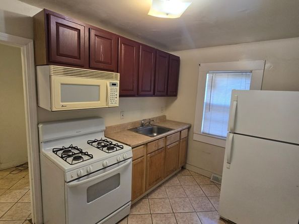 21 Little Street, Bridgeport CT 06604