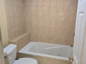 21 Little Street, Bridgeport CT 06604