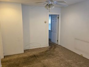 21 Little Street, Bridgeport CT 06604