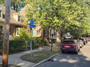 21 Little Street, Bridgeport CT 06604