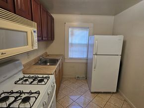 21 Little Street, Bridgeport CT 06604