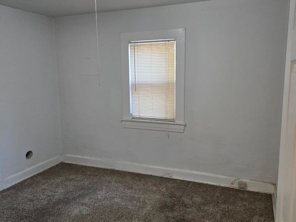 21 Little Street, Bridgeport CT 06604