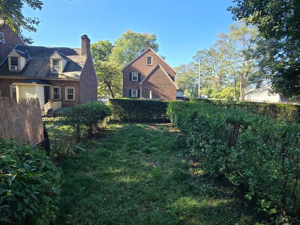 21 Little Street, Bridgeport CT 06604