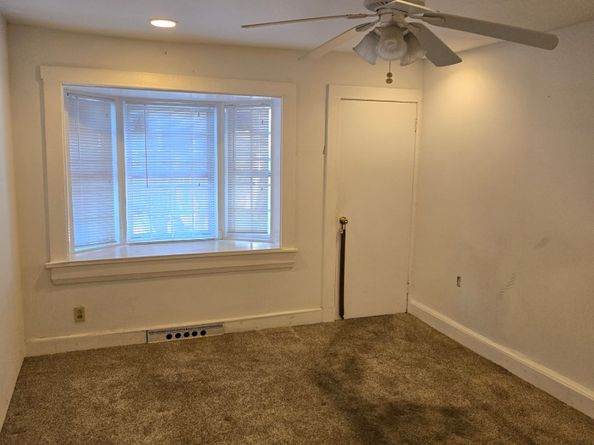 21 Little Street, Bridgeport CT 06604
