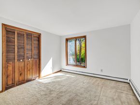 65 Cloverdale Avenue, Shelton CT 06484