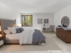 65 Cloverdale Avenue, Shelton CT 06484