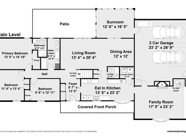 65 Cloverdale Avenue, Shelton CT 06484