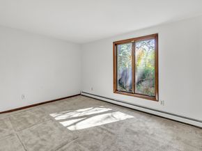 65 Cloverdale Avenue, Shelton CT 06484