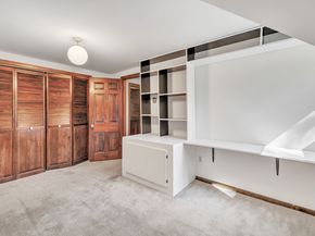 65 Cloverdale Avenue, Shelton CT 06484