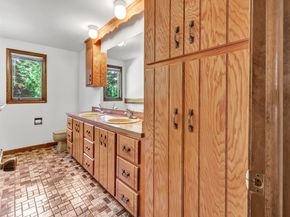 65 Cloverdale Avenue, Shelton CT 06484