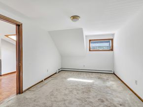 65 Cloverdale Avenue, Shelton CT 06484