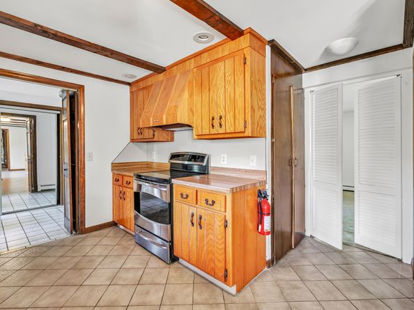 65 Cloverdale Avenue, Shelton CT 06484