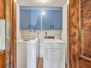 65 Cloverdale Avenue, Shelton CT 06484