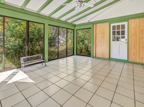 65 Cloverdale Avenue, Shelton CT 06484