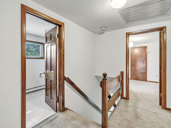 65 Cloverdale Avenue, Shelton CT 06484