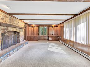 65 Cloverdale Avenue, Shelton CT 06484