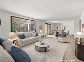 65 Cloverdale Avenue, Shelton CT 06484