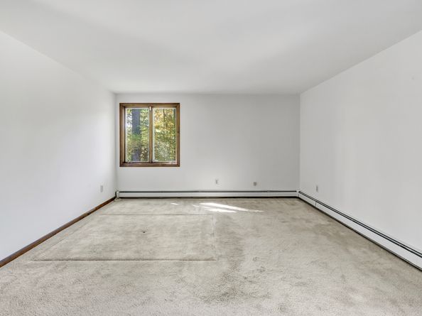 65 Cloverdale Avenue, Shelton CT 06484
