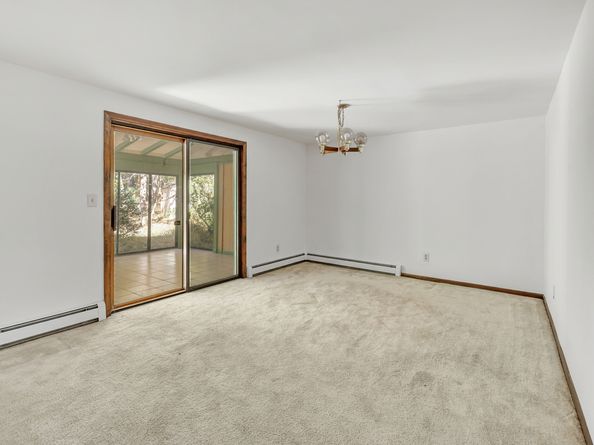65 Cloverdale Avenue, Shelton CT 06484