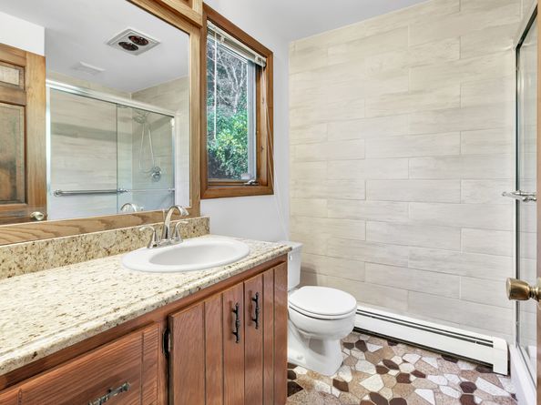 65 Cloverdale Avenue, Shelton CT 06484