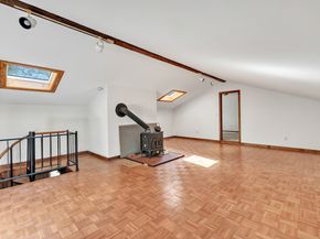 65 Cloverdale Avenue, Shelton CT 06484