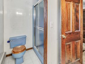 65 Cloverdale Avenue, Shelton CT 06484