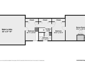 65 Cloverdale Avenue, Shelton CT 06484