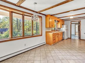 65 Cloverdale Avenue, Shelton CT 06484