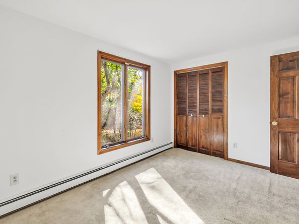 65 Cloverdale Avenue, Shelton CT 06484
