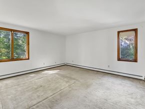 65 Cloverdale Avenue, Shelton CT 06484