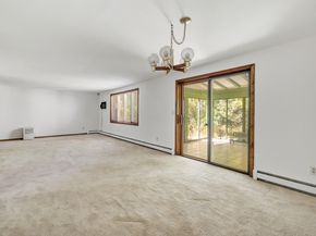 65 Cloverdale Avenue, Shelton CT 06484