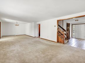 65 Cloverdale Avenue, Shelton CT 06484