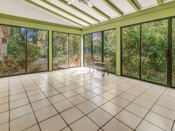 65 Cloverdale Avenue, Shelton CT 06484
