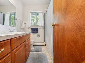 35 Mohawk Drive, Norwalk CT 06851