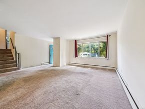 35 Mohawk Drive, Norwalk CT 06851