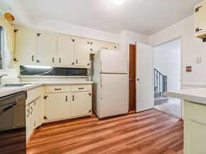 35 Mohawk Drive, Norwalk CT 06851