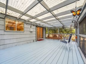 35 Mohawk Drive, Norwalk CT 06851